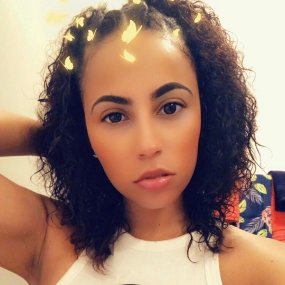 jessikarabbiiit